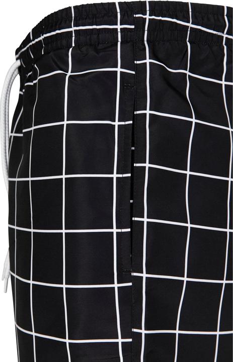 Immagine prodotto Urban Classics Controllare i pantaloncini da bagno (XL)