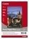 Immagine prodotto Canon SG-201, Più Semi-Gloss, 20 fogli (260 g/m², A3+, 20 x)