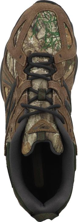 Produktbild New Balance ML 610 - 61833 (42.5)