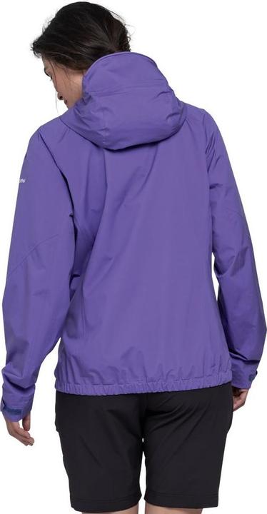 Image du produit Schöffel 2.5L 3D Jacket Vistdal L (42, XL)