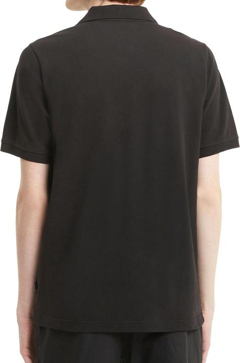 Image du produit Puma ESS Pique Polo-586674 (M)