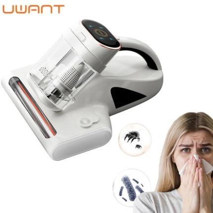 Immagine prodotto Xiaomi UWANT M300