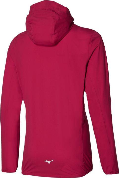 Actual product image Mizuno RB Logo Tee M (M)