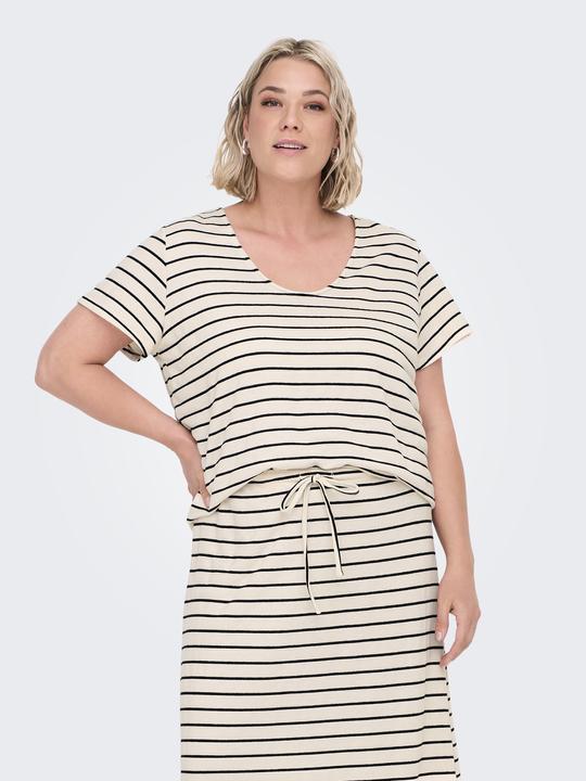 Image du produit Only CARJANA T-shirt T-shirt (M)