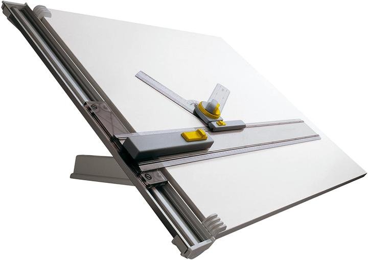 Produktbild Aristo Zeichentisch (70 x 100 cm)