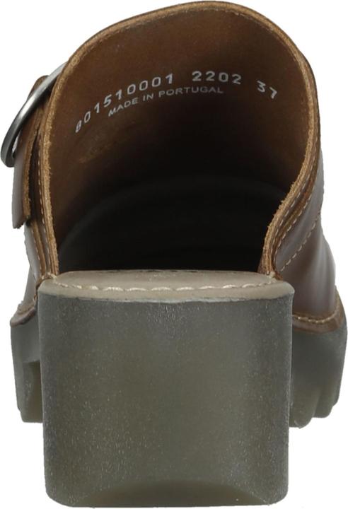 Actual product image Fly London Clogs (42)