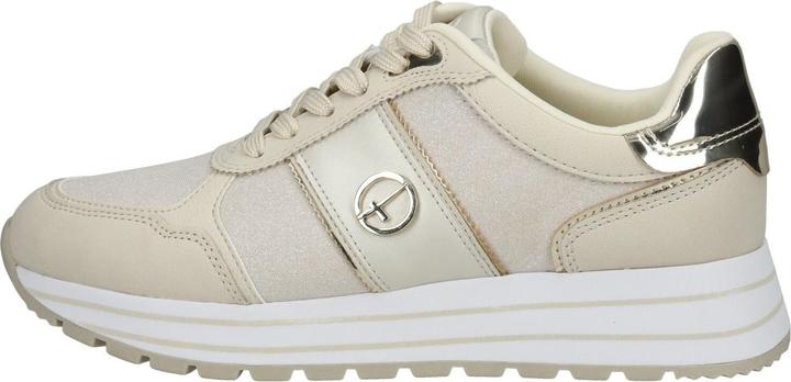 Actual product image Tamaris Sneaker (39)