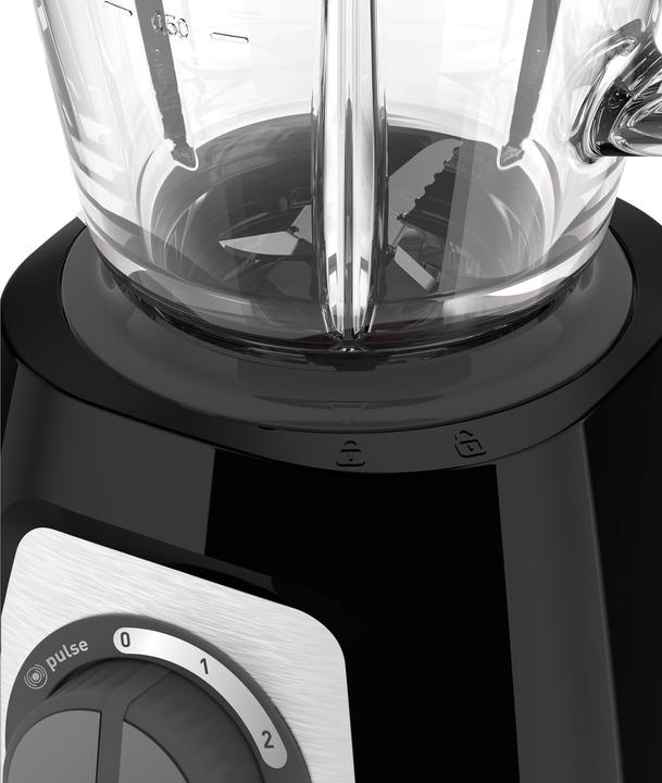 Immagine prodotto Tefal FRULLATORE BL438831 (800 W)