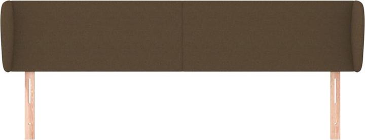 Image du produit VidaXL Franya (163 x 23 x 88 cm)