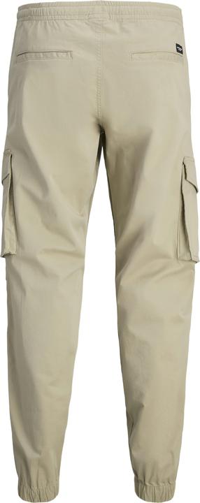 Produktbild Jack & Jones Locker geschnitten Cargo-Hose Cargo-Hose (M)