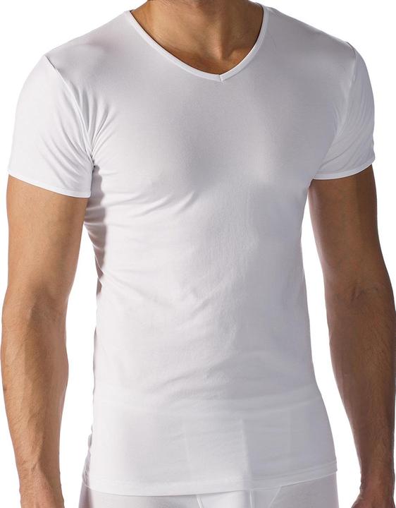 Immagine prodotto Mey 2 Pack Software T-Shirt con scollo a V (XL)
