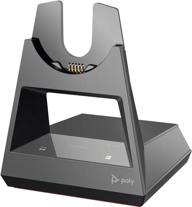 Poly HP Voyager Office Base