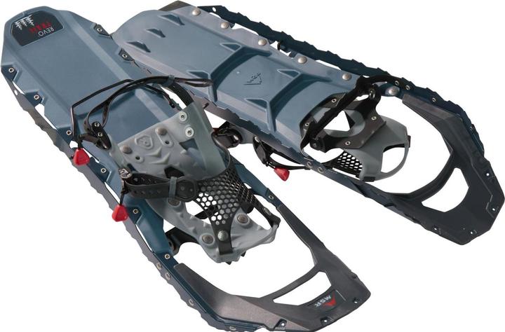 Actual product image Msr Revo Trail (25")