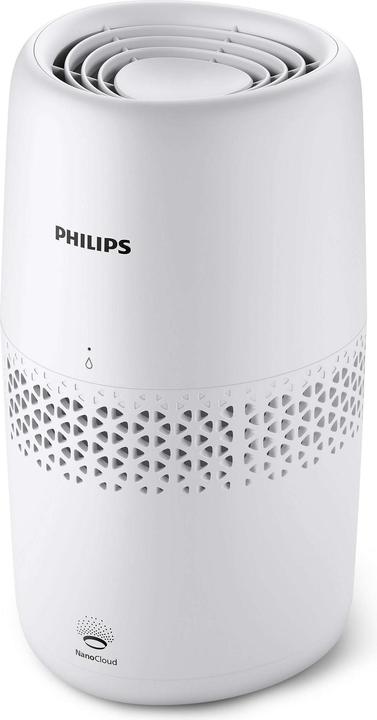 Produktbild Philips HU2510/10 (31 m²)