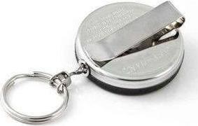 Image du produit Key-Bak Porte-clefs