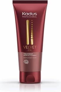 Londa Velvet Oil Treatment 750ml (Körperlotion, 750 ml)