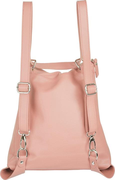 Image du produit Forty Rucksack (5 l)