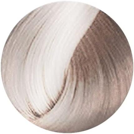 Image du produit Wella Shinefinity Zero Lift Glaze 60ml (07, 13 Or)