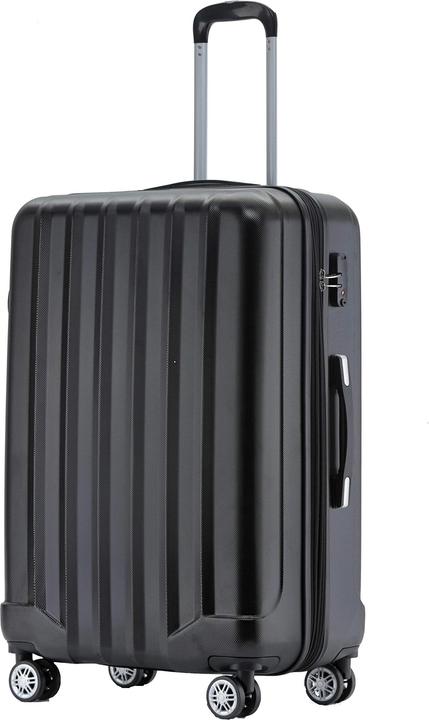 Produktbild Beibye Reisekoffer 2080 (115 l, XL (ab 115l))