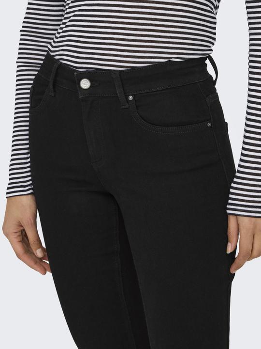 Immagine prodotto Only Bootcut ONLBLUSH (34)