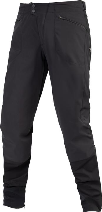 Endura MT500 Spray Hose (32)