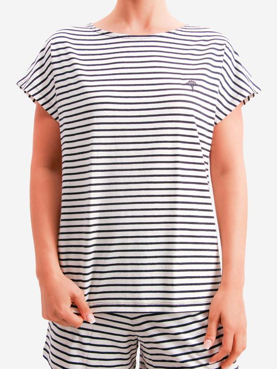 Produktbild Joop! T-Shirt Cosy (40)