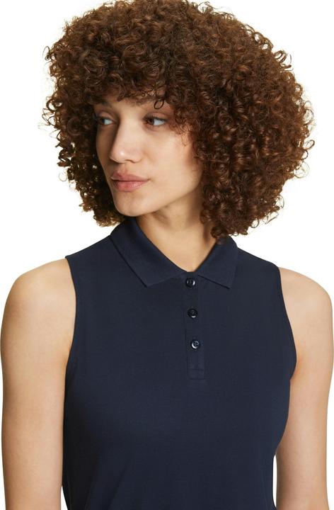 Actual product image Falke BA Polo Top w (XXL)