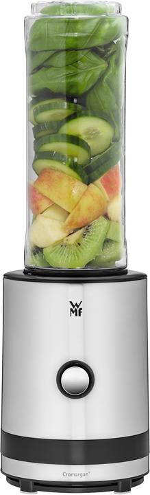Actual product image WMF Smoothie Mixer / Smoothie Maker KITCHENminis (300 W)