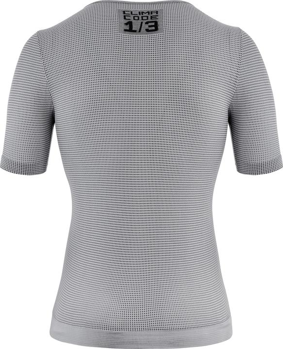 Image du produit Assos Summer Skin Layer (M, L)