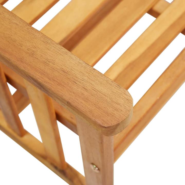 Immagine prodotto VidaXL Clara (159 cm)