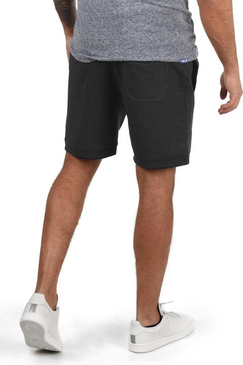 Produktbild Solid SDBennShorts 21102228ME (L)