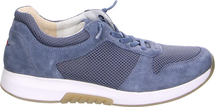 Image du produit Gabor Sneaker (39)
