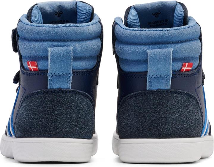 Image du produit hummel Stadil Pro Jr (32)