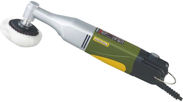 Actual product image Proxxon Wp/E (100 W)
