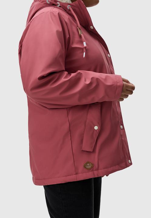 Produktbild Ragwear Marge (XXL)