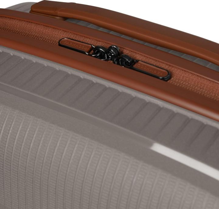Actual product image Farmhood Eco Edition 02 Beautycase 34 cm