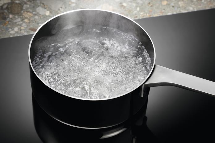 Immagine prodotto Electrolux GK58TSIBO