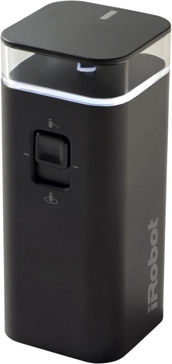 Produktbild iRobot Roomba Dual Mode virtuelle Wand