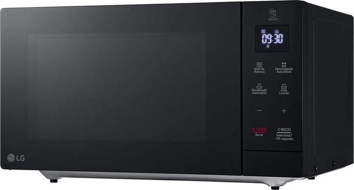 Immagine prodotto LG MS3032JAS (30 l)