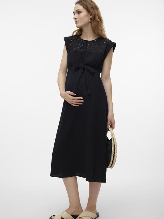 Image du produit Mamalicious Robe de maternité Robe (S)