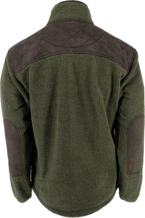 Image du produit Army Shop Veste polaire d'extérieur (5XL)