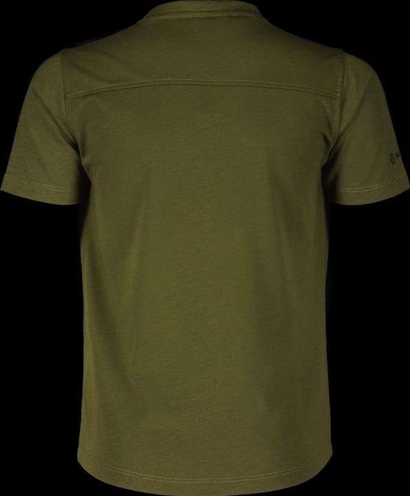 Image du produit Scott Sports Kid's Trail Flow 10 Dri S/S (140)