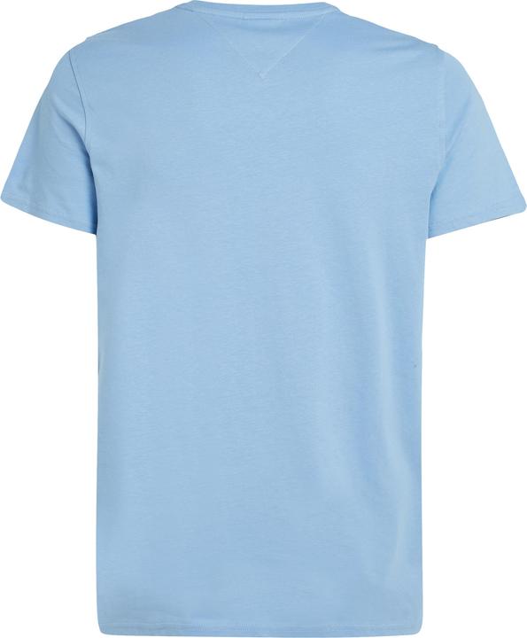 Actual product image Tommy Jeans 10019870 (L)