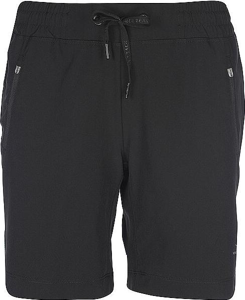 Produktbild Venice Beach Fitnessshort Shelby (XXL)