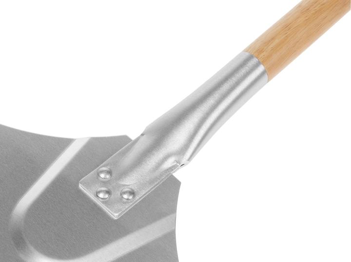 Actual product image Struct Campania