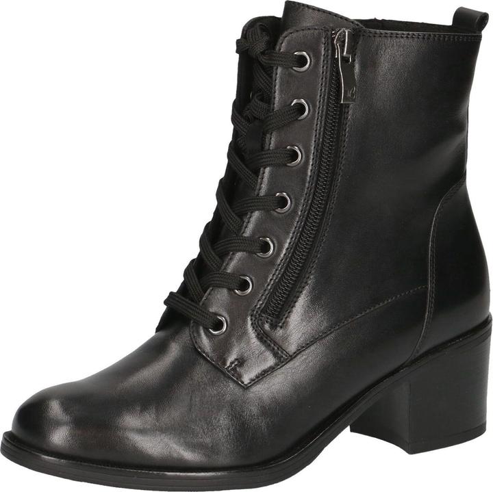Produktbild Caprice Stiefelette (36)