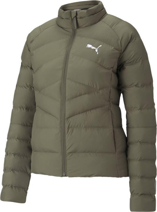 Image du produit Puma Veste légère WarmCell-587704 (M)