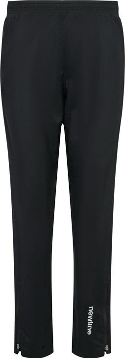 Actual product image Newline Kids Core Pants (128)