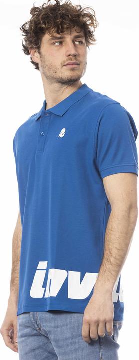 Produktbild Invicta 4452282U (XL)