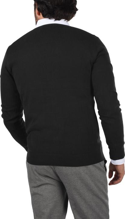 Image du produit Blend BHCaden 20711921 (XXL)